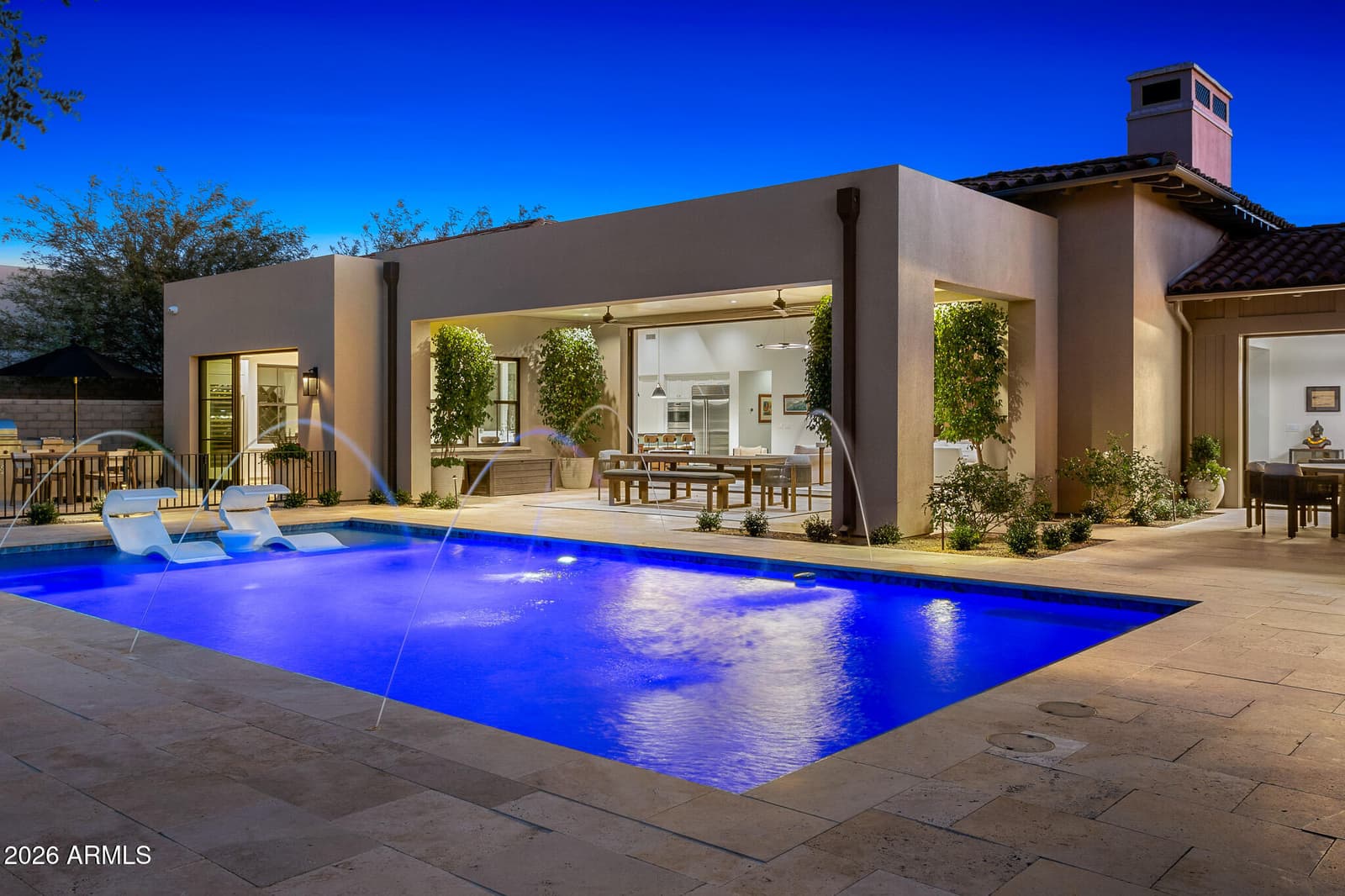 8820 E Sands Drive, Scottsdale, AZ 85255 — photo 3 of 61