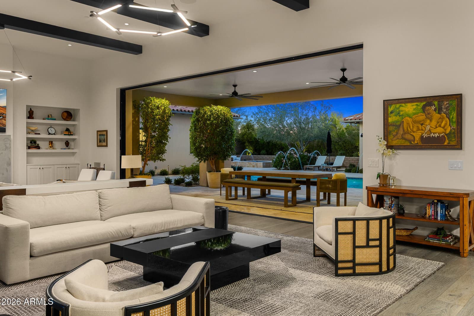 8820 E Sands Drive, Scottsdale, AZ 85255 — photo 53 of 61