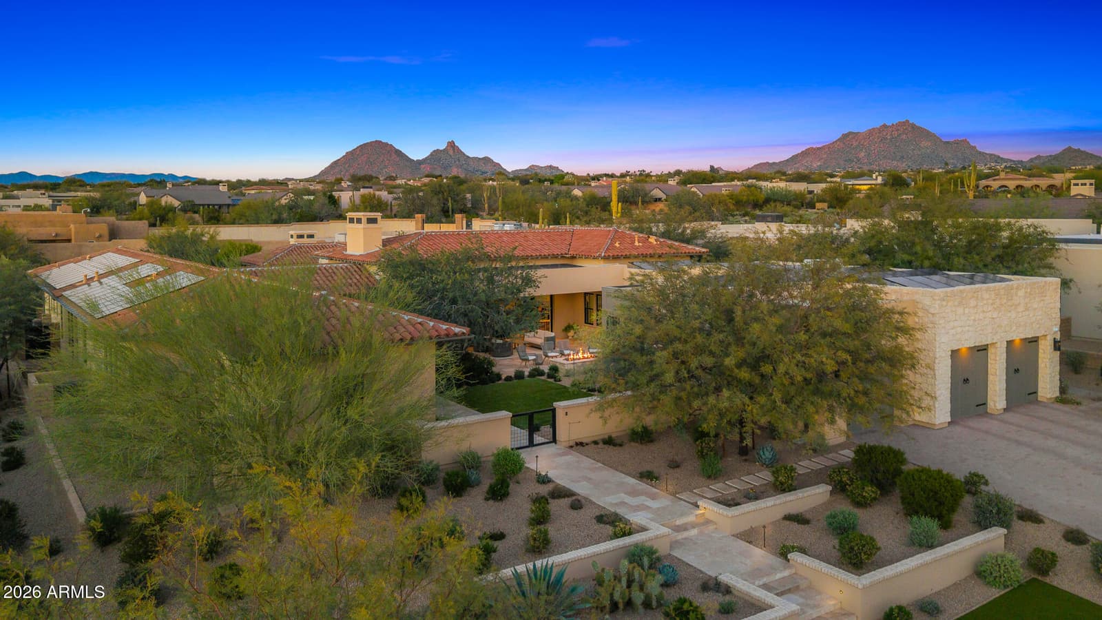 8820 E Sands Drive, Scottsdale, AZ 85255 — photo 61 of 61