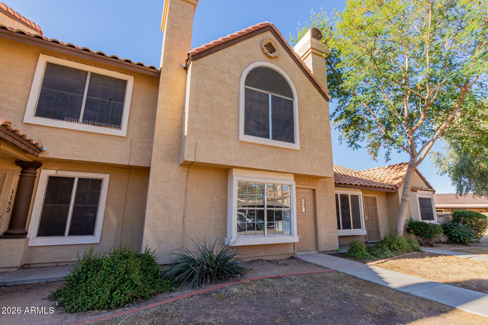 4601 N 102ND Avenue 1153, Phoenix, AZ 85037 — photo 1 of 44
