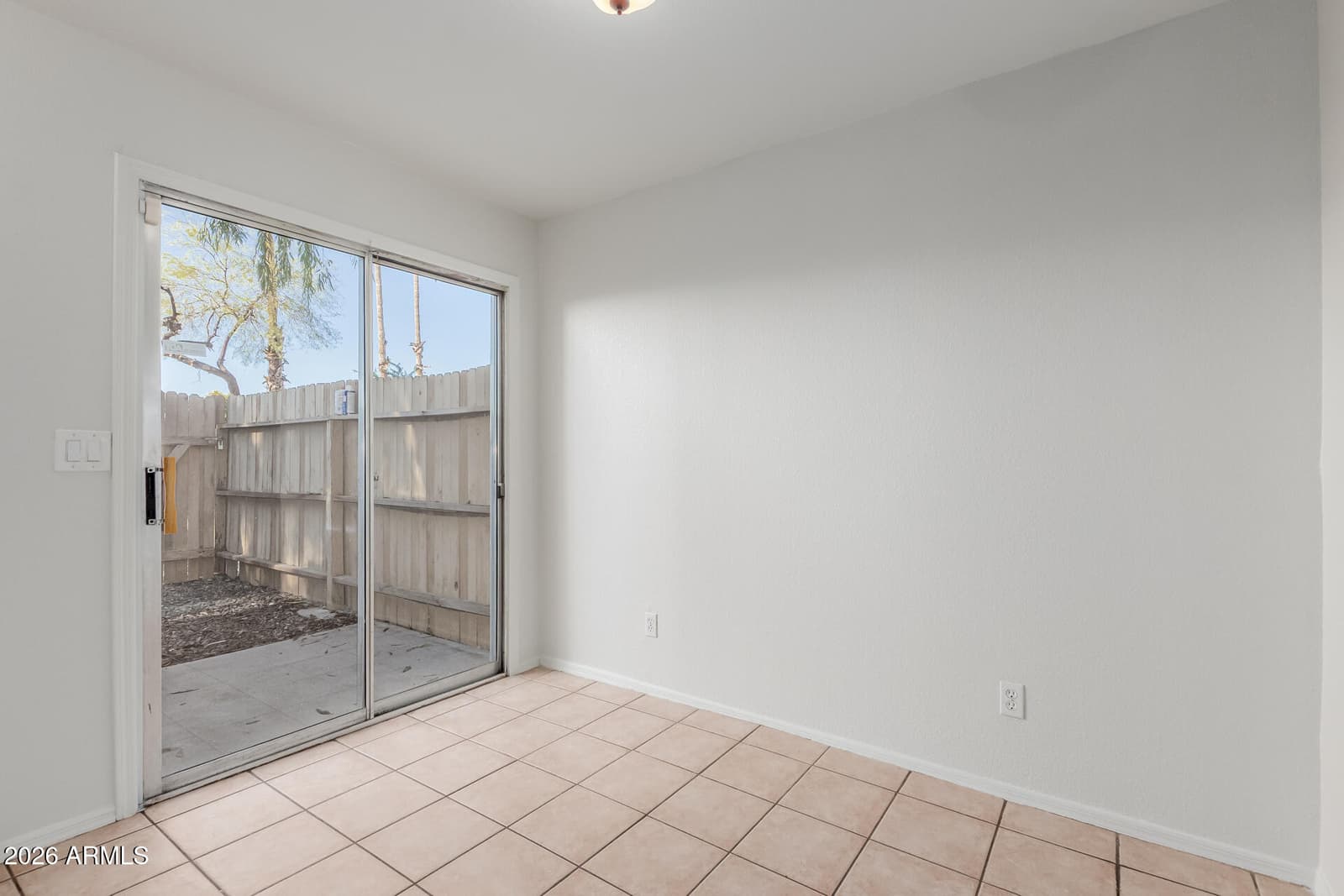 4601 N 102ND Avenue 1153, Phoenix, AZ 85037 — photo 11 of 44