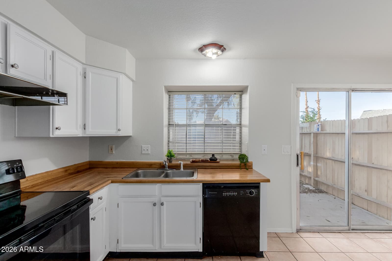 4601 N 102ND Avenue 1153, Phoenix, AZ 85037 — photo 14 of 44