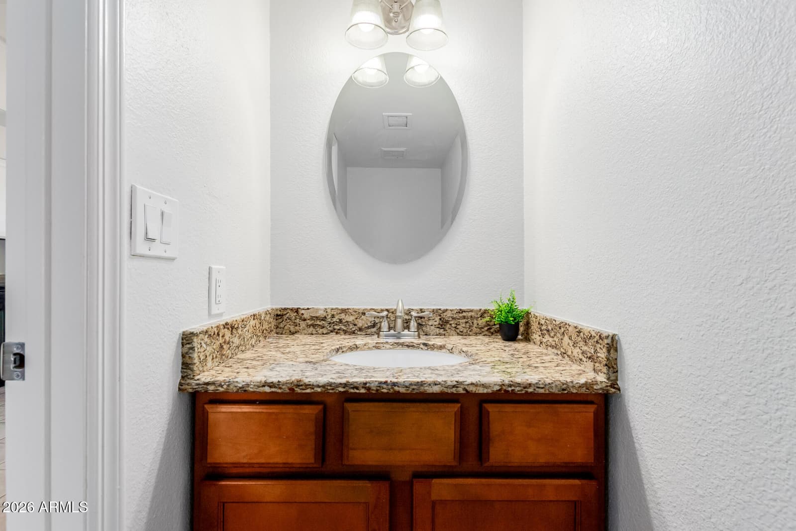 4601 N 102ND Avenue 1153, Phoenix, AZ 85037 — photo 17 of 44