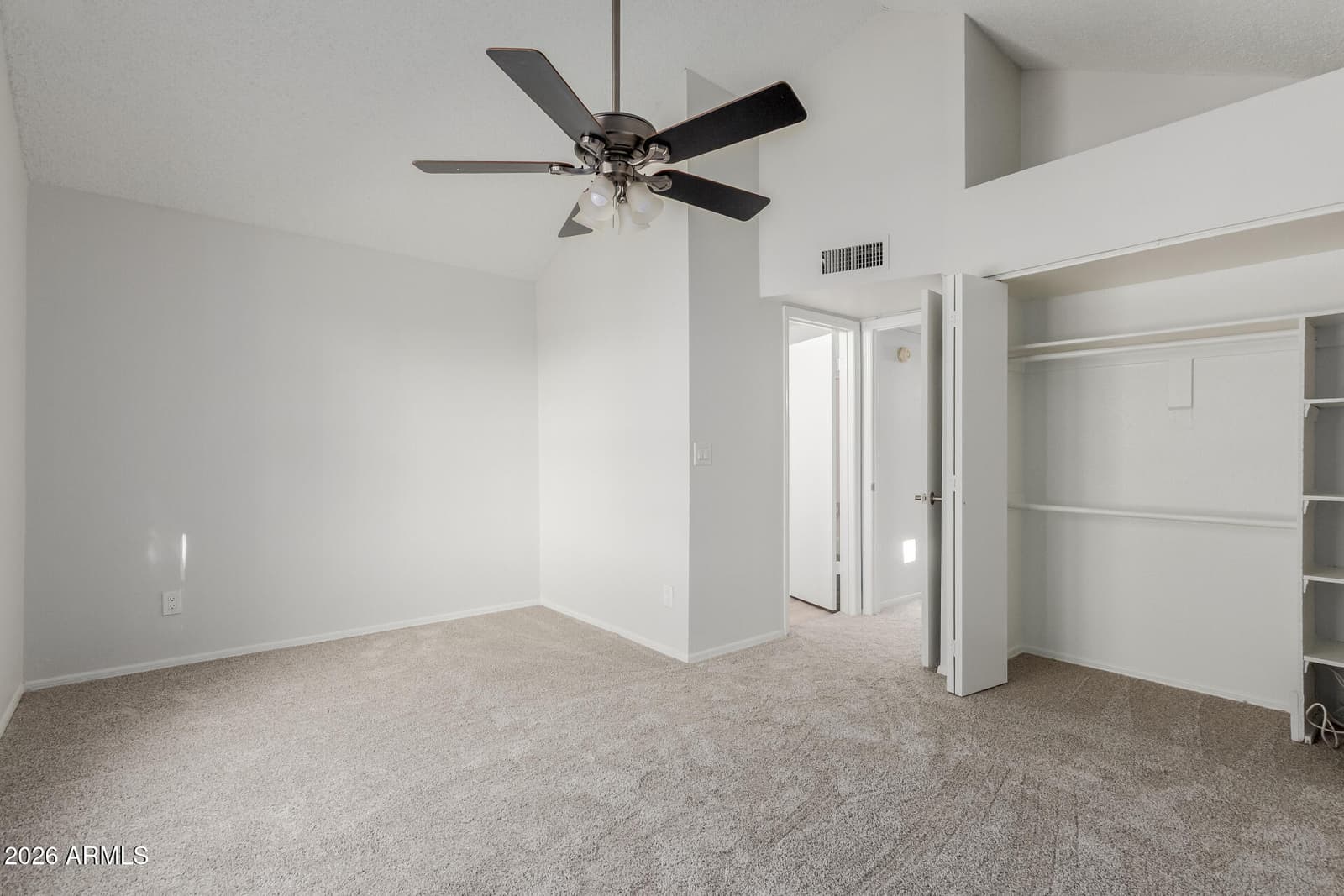 4601 N 102ND Avenue 1153, Phoenix, AZ 85037 — photo 28 of 44