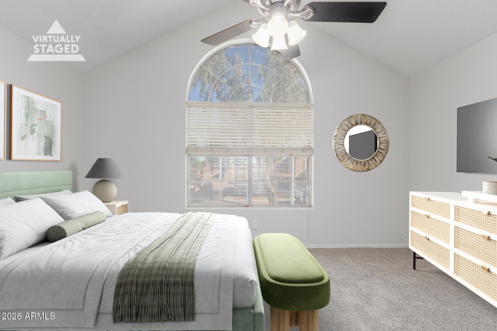 4601 N 102ND Avenue 1153, Phoenix, AZ 85037 — photo 19 of 44