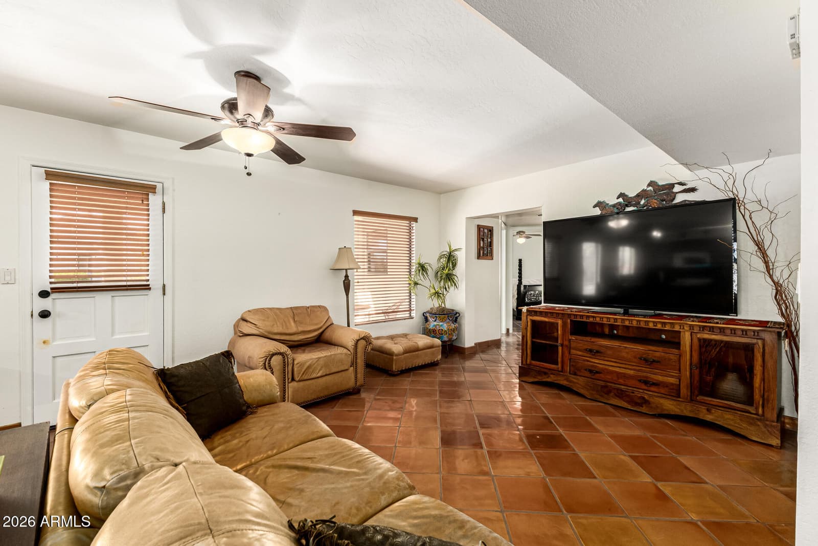 5611 E SKINNER Drive C, Cave Creek, AZ 85331 — photo 89 of 114