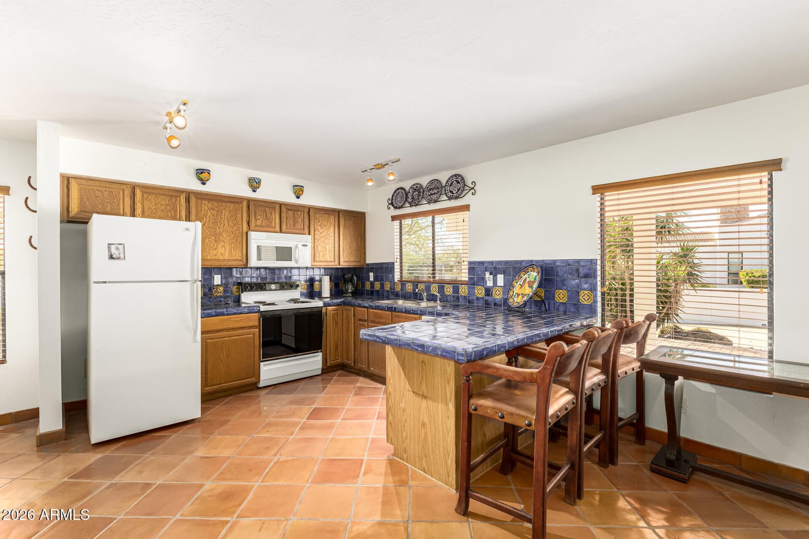 5611 E SKINNER Drive C, Cave Creek, AZ 85331 — photo 93 of 114