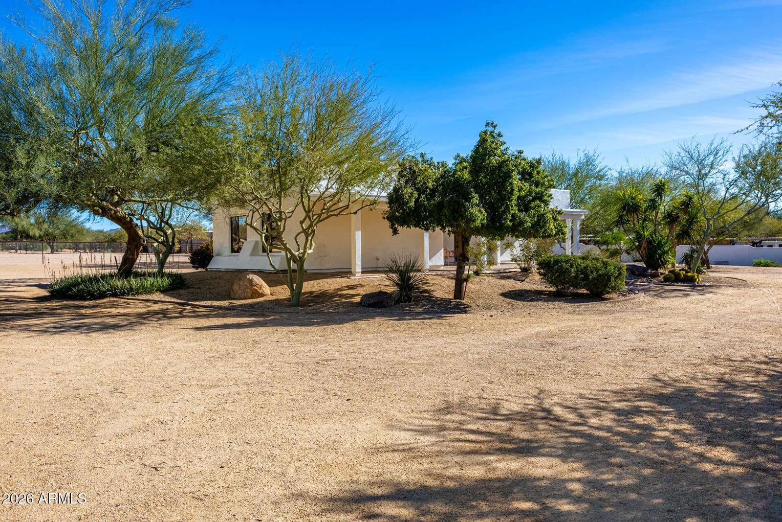 5611 E SKINNER Drive C, Cave Creek, AZ 85331 — photo 83 of 114