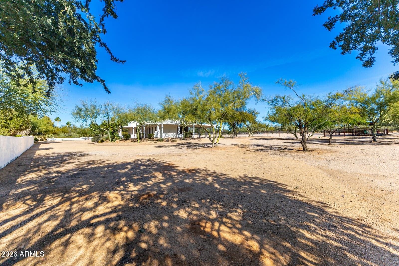 5611 E SKINNER Drive C, Cave Creek, AZ 85331 — photo 86 of 114