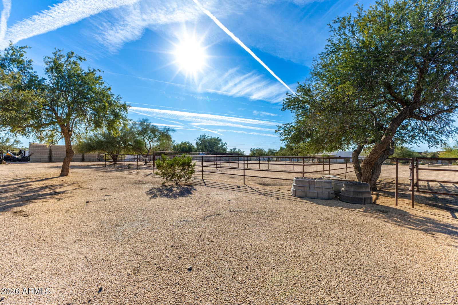5611 E SKINNER Drive C, Cave Creek, AZ 85331 — photo 111 of 114