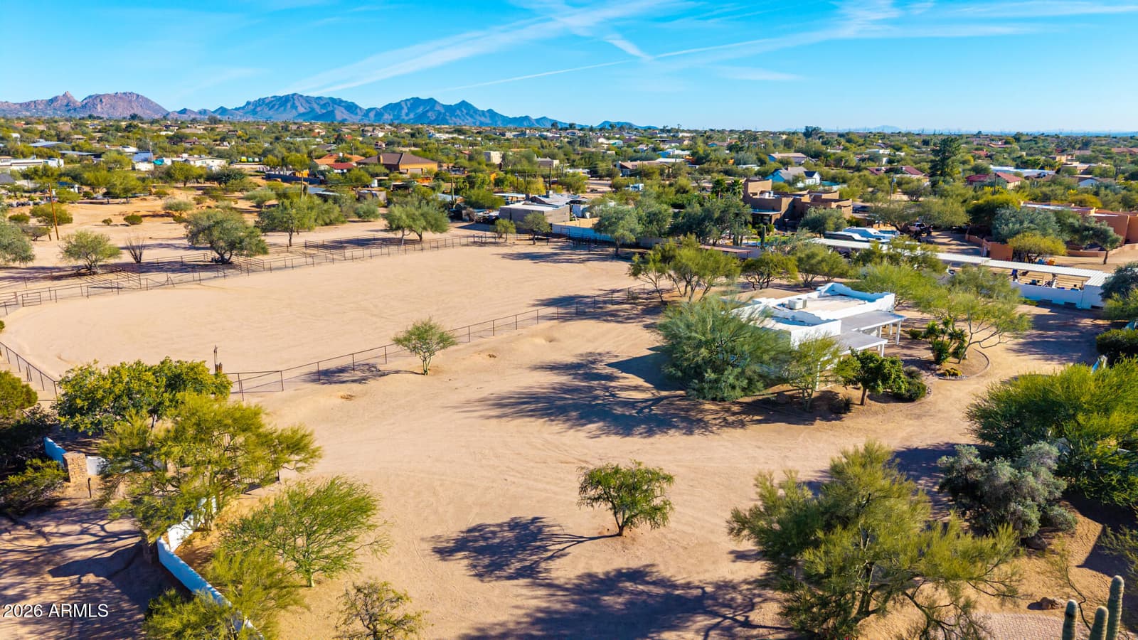 5611 E SKINNER Drive C, Cave Creek, AZ 85331 — photo 104 of 114