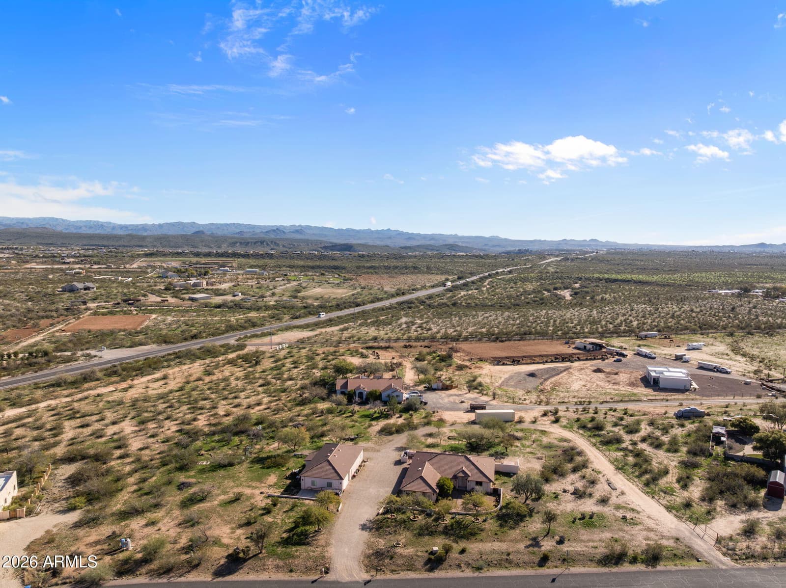 35675 S Calico Circle, Wickenburg, AZ 85390 — photo 21 of 39