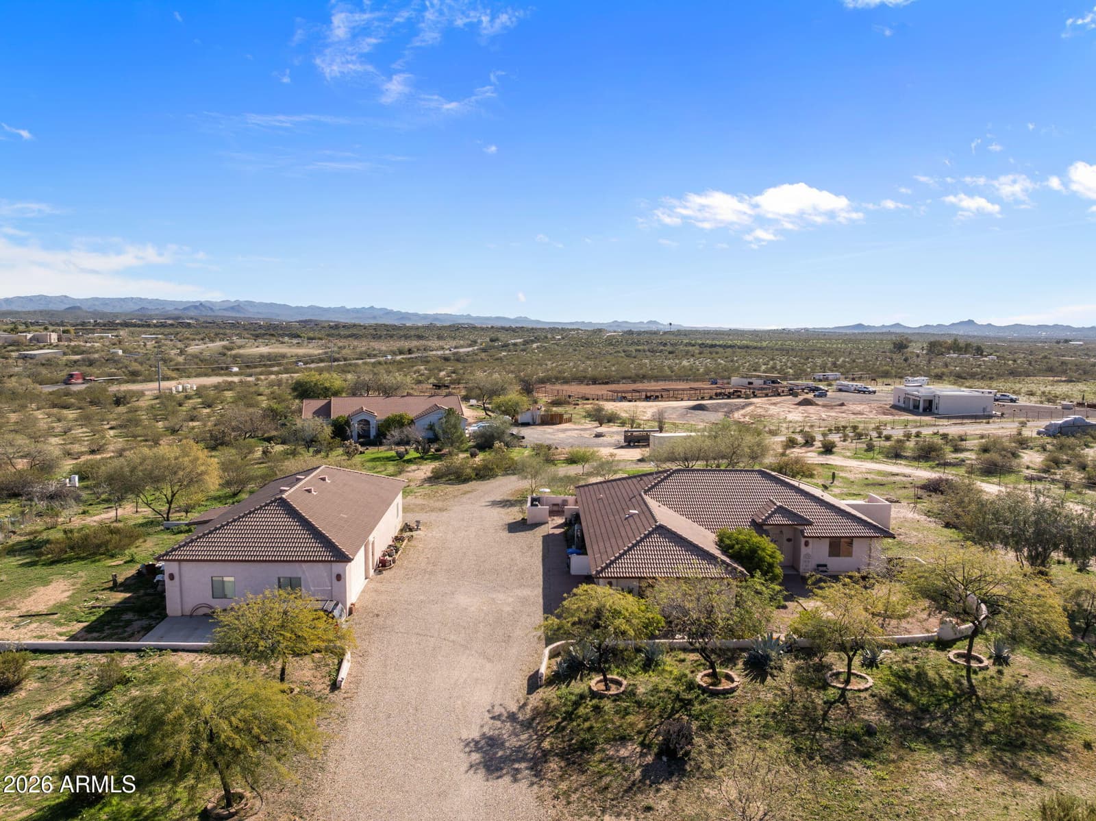 35675 S Calico Circle, Wickenburg, AZ 85390 — photo 22 of 39