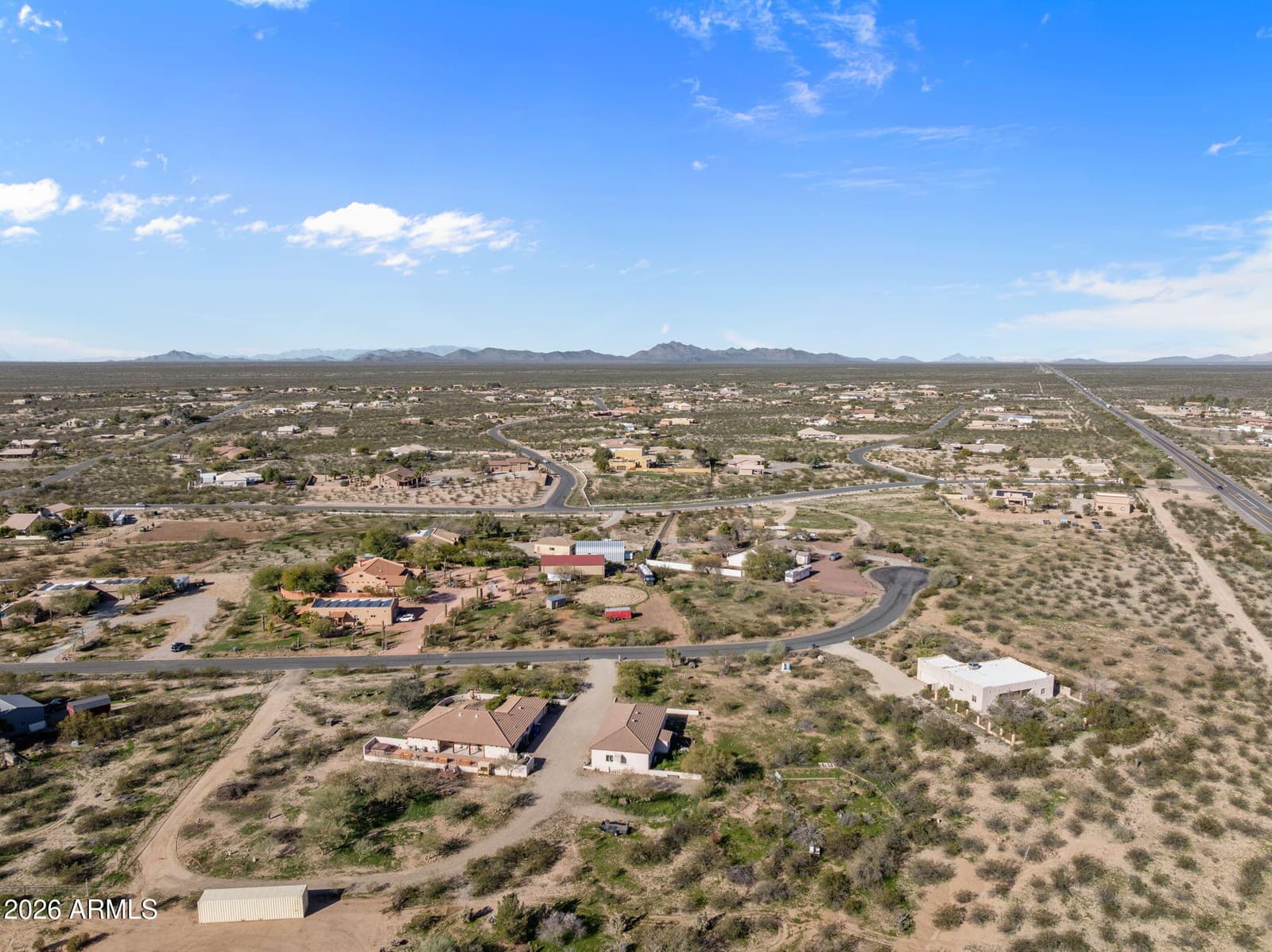 35675 S Calico Circle, Wickenburg, AZ 85390 — photo 23 of 39