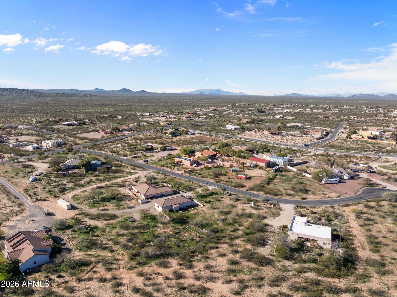 35675 S Calico Circle, Wickenburg, AZ 85390 — photo 24 of 39