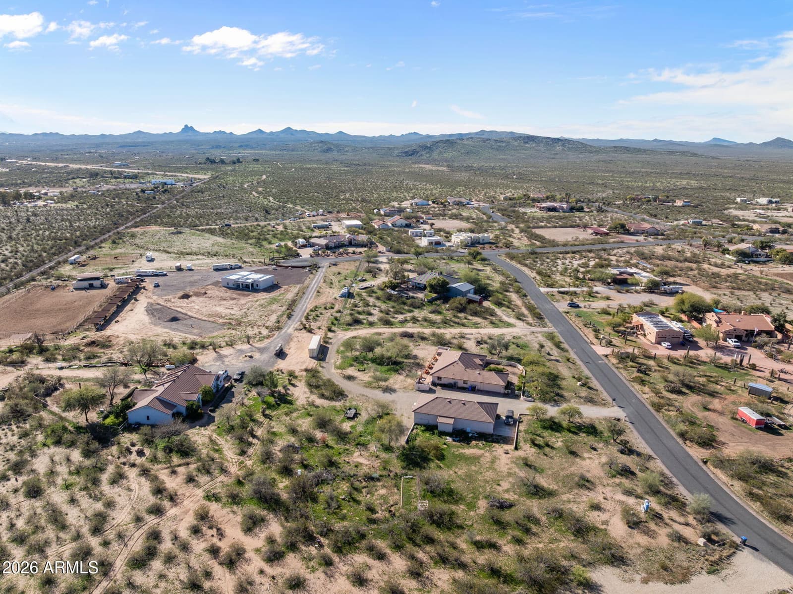 35675 S Calico Circle, Wickenburg, AZ 85390 — photo 25 of 39