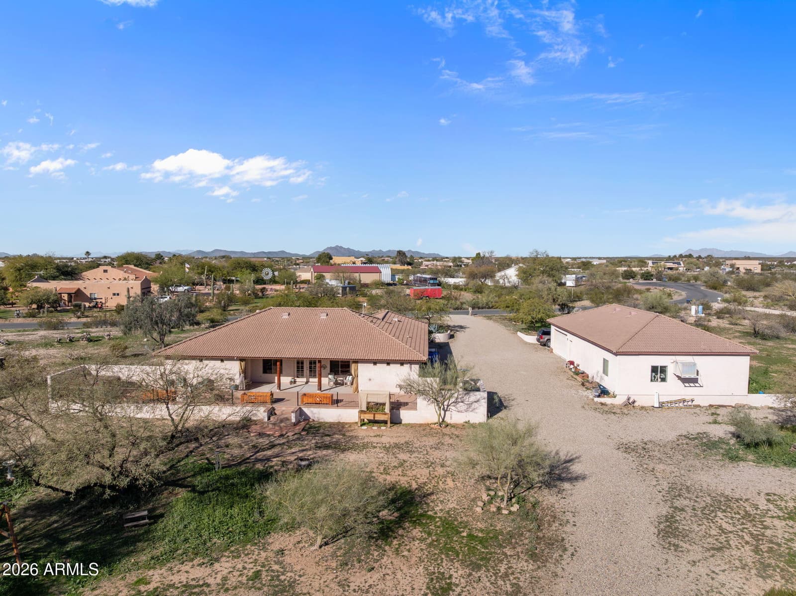 35675 S Calico Circle, Wickenburg, AZ 85390 — photo 5 of 39