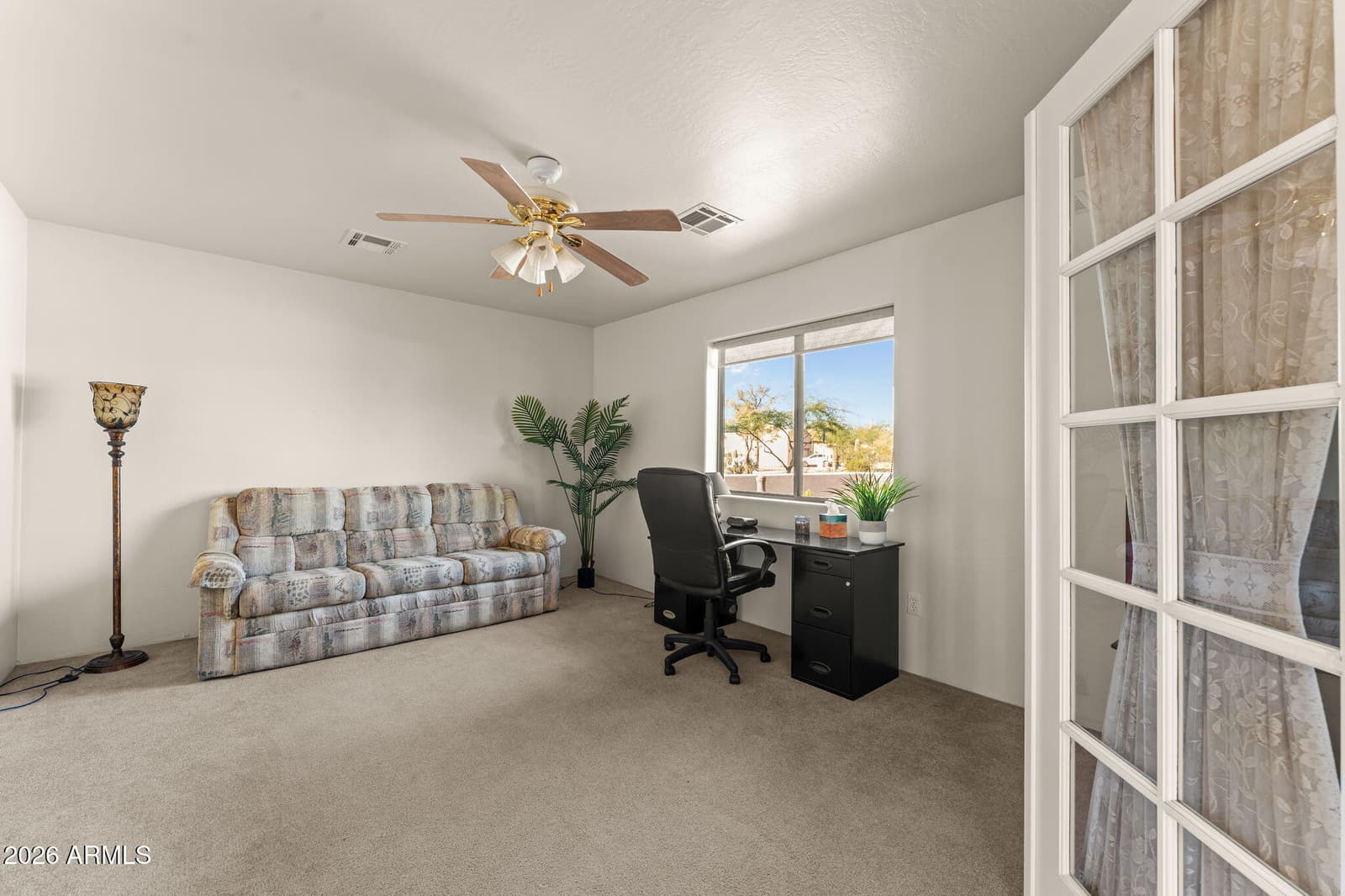 35675 S Calico Circle, Wickenburg, AZ 85390 — photo 10 of 39