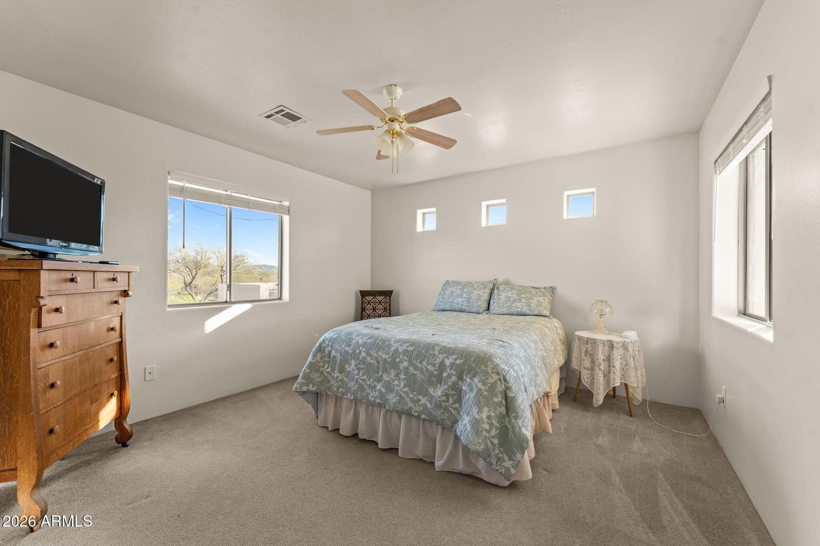 35675 S Calico Circle, Wickenburg, AZ 85390 — photo 20 of 39