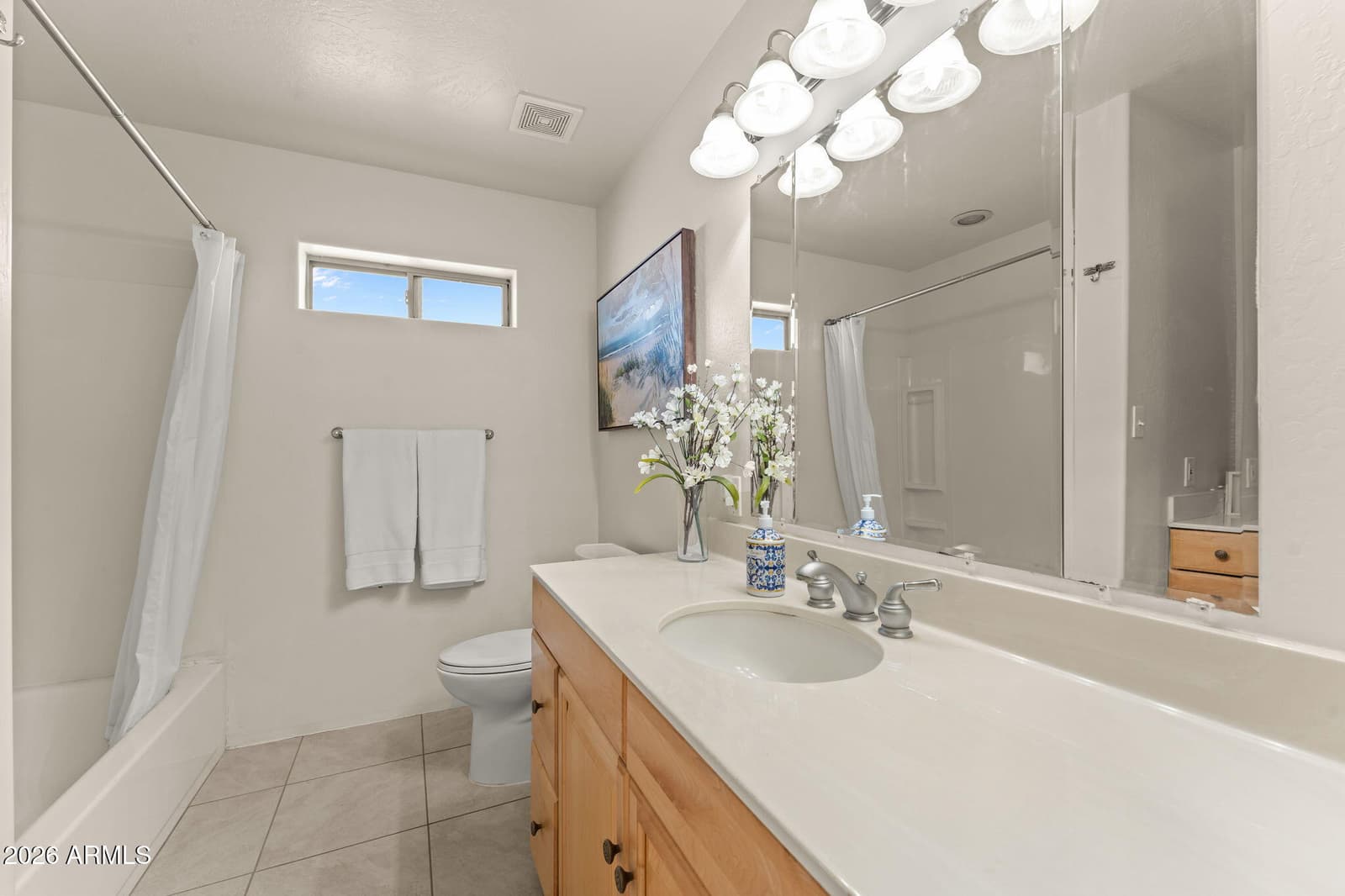 35675 S Calico Circle, Wickenburg, AZ 85390 — photo 27 of 39