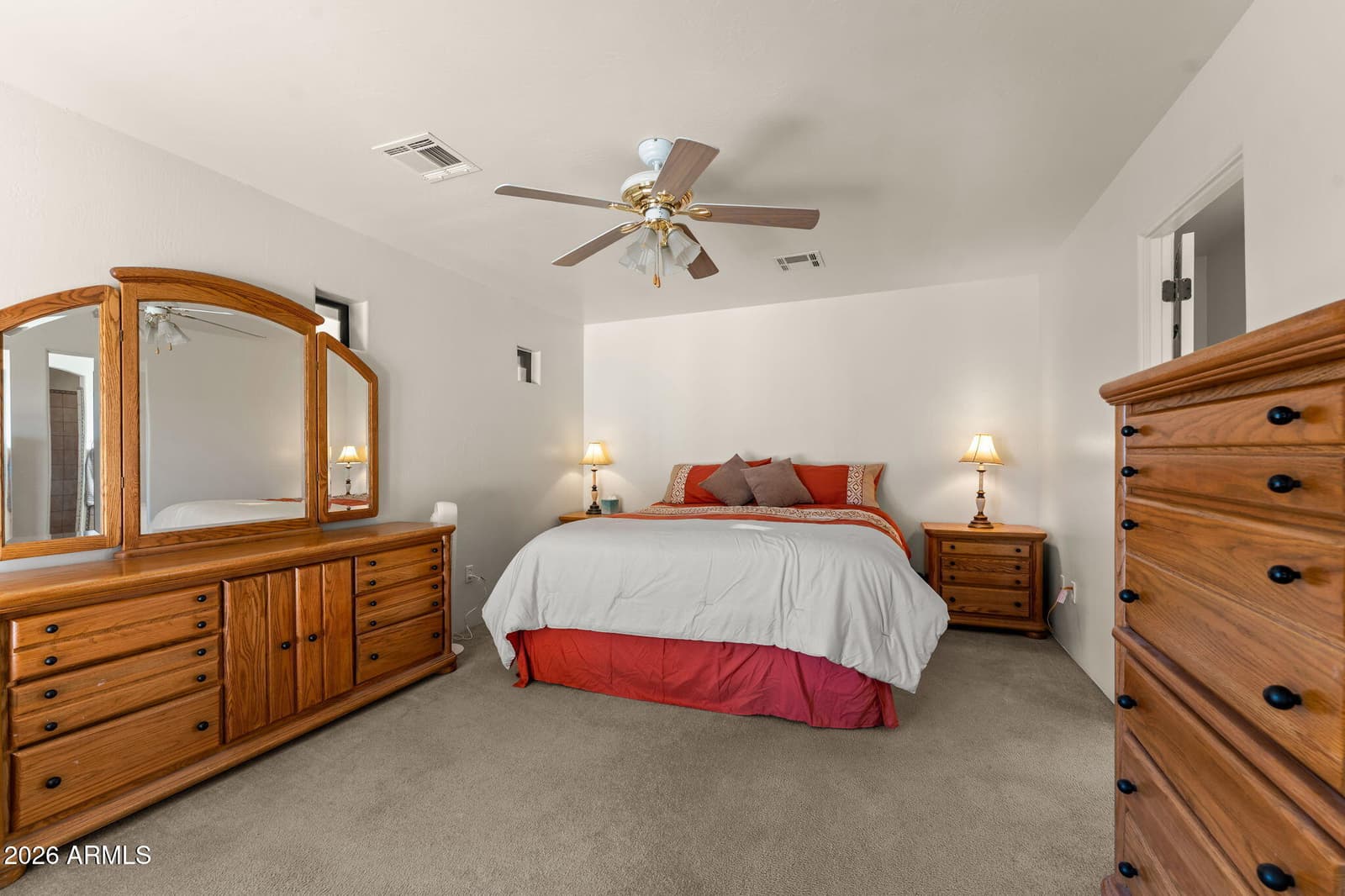 35675 S Calico Circle, Wickenburg, AZ 85390 — photo 14 of 39