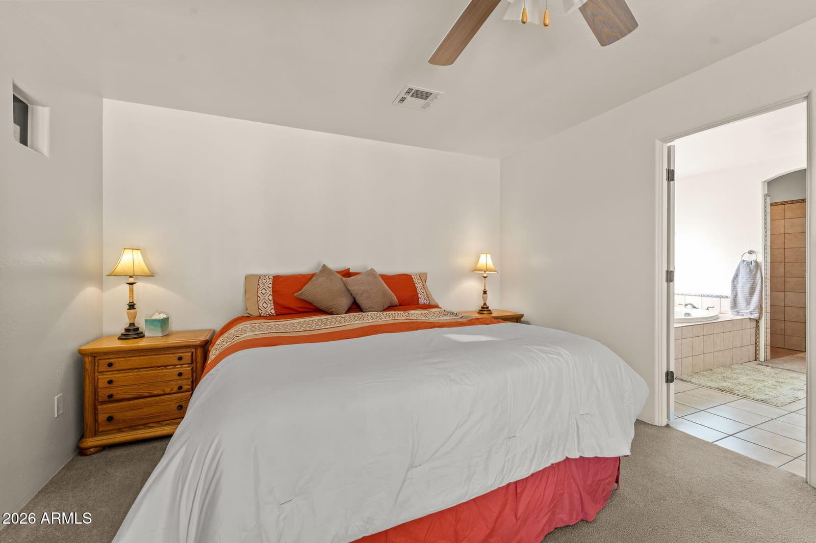 35675 S Calico Circle, Wickenburg, AZ 85390 — photo 28 of 39