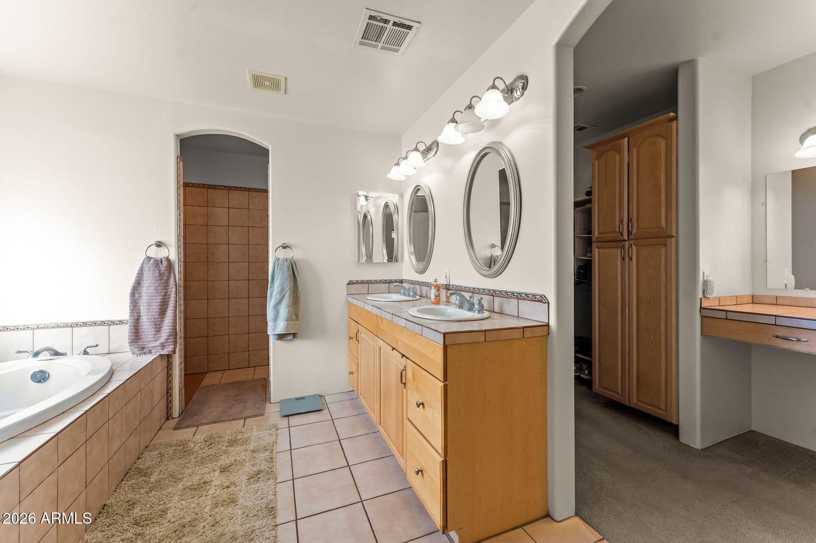 35675 S Calico Circle, Wickenburg, AZ 85390 — photo 18 of 39
