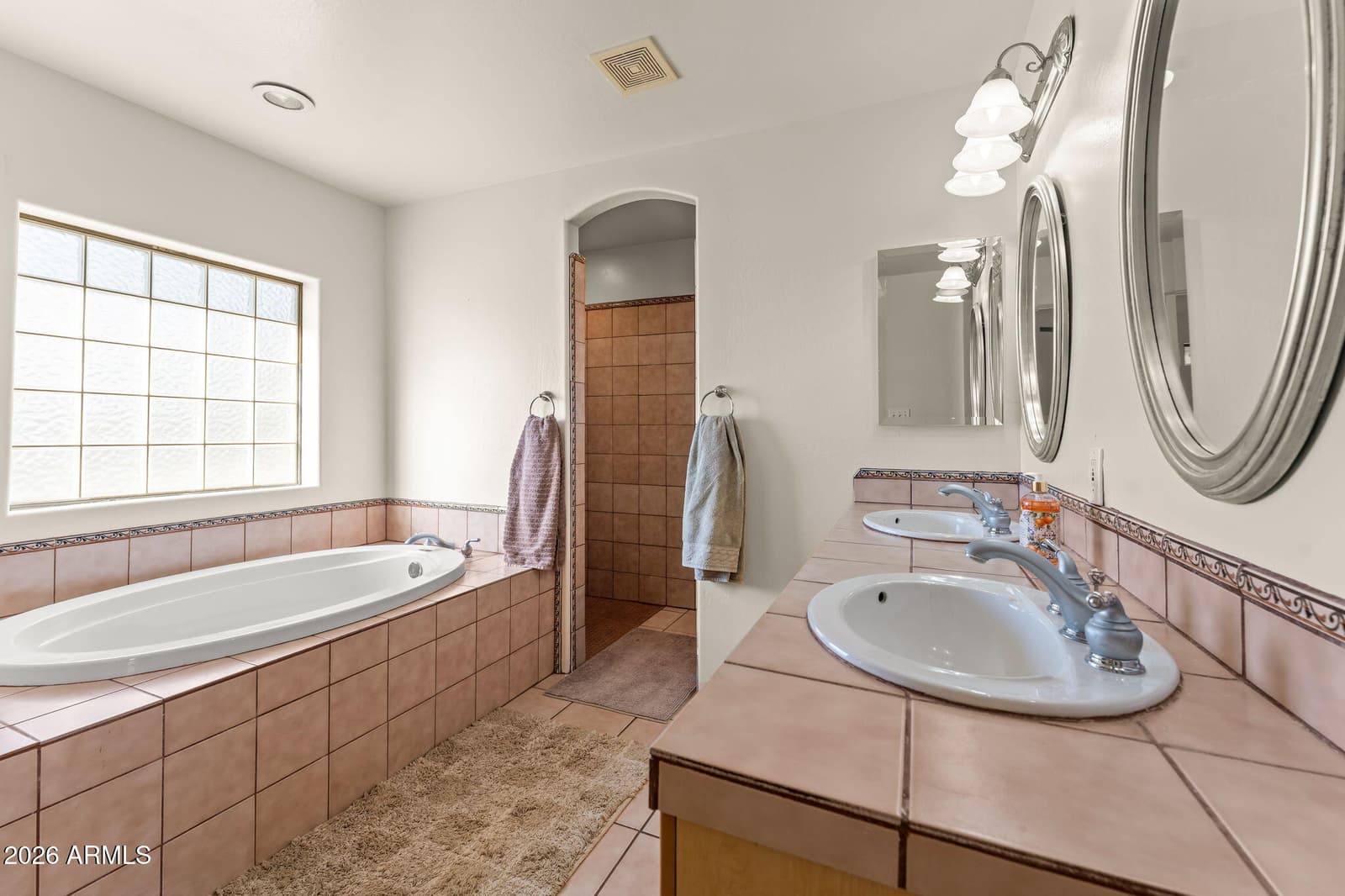 35675 S Calico Circle, Wickenburg, AZ 85390 — photo 15 of 39