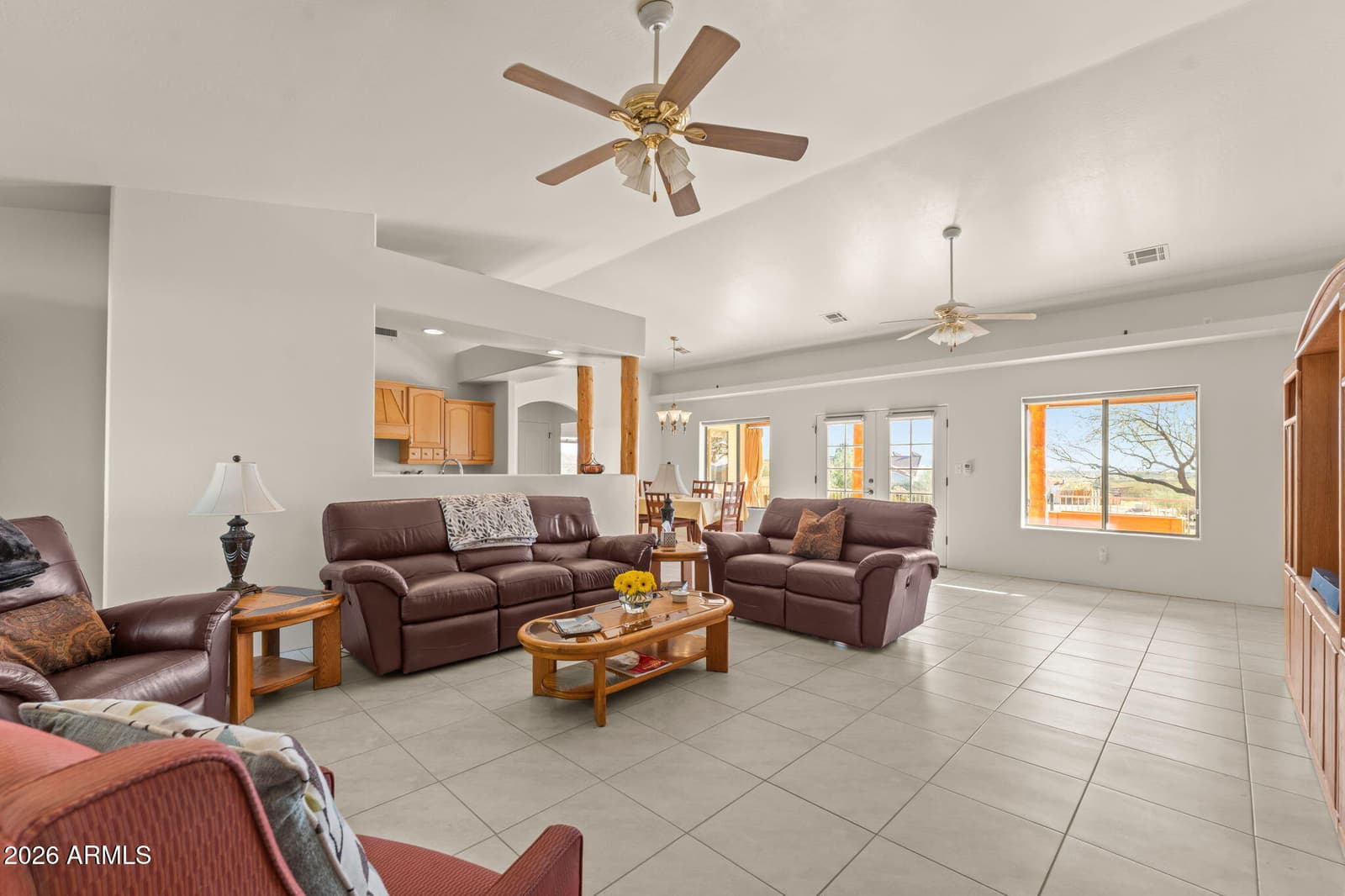 35675 S Calico Circle, Wickenburg, AZ 85390 — photo 7 of 39