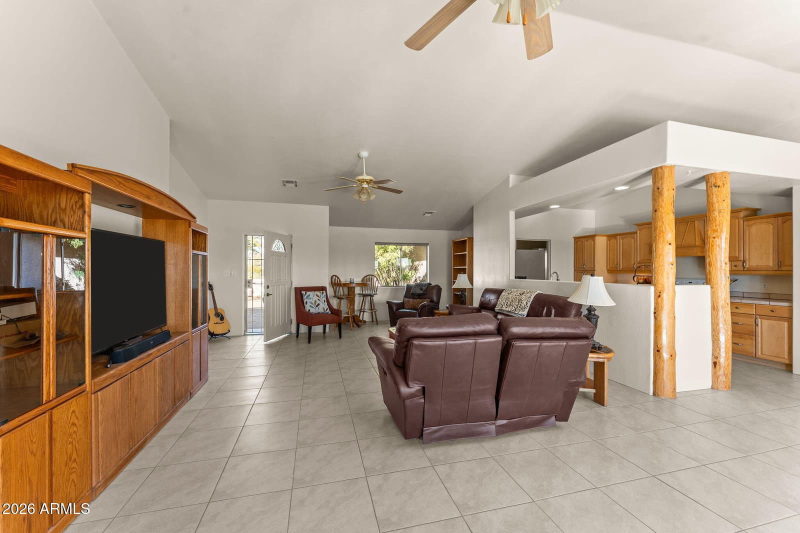 35675 S Calico Circle, Wickenburg, AZ 85390 — photo 33 of 39