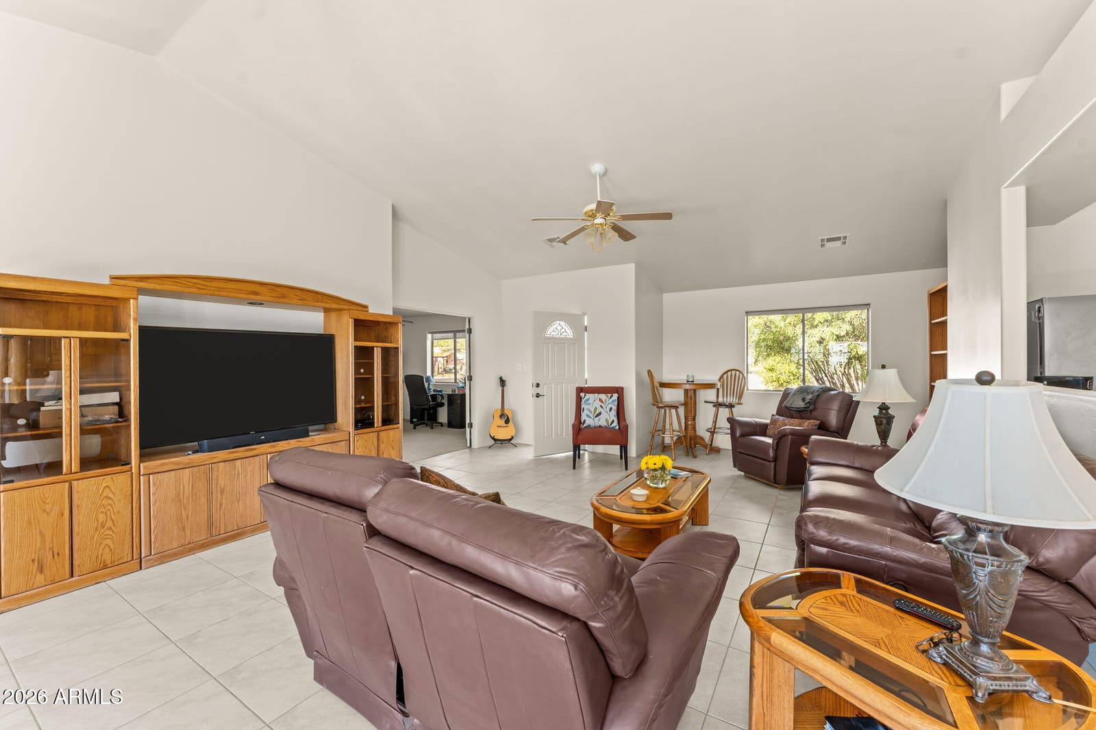 35675 S Calico Circle, Wickenburg, AZ 85390 — photo 6 of 39
