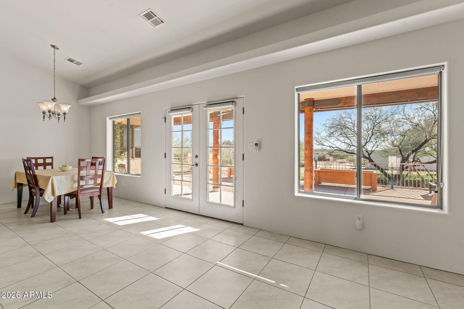 35675 S Calico Circle, Wickenburg, AZ 85390 — photo 13 of 39