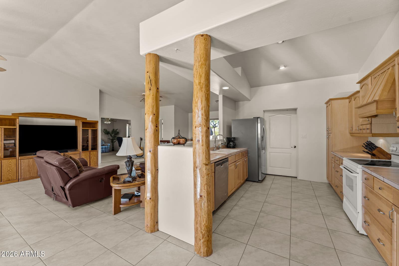 35675 S Calico Circle, Wickenburg, AZ 85390 — photo 12 of 39