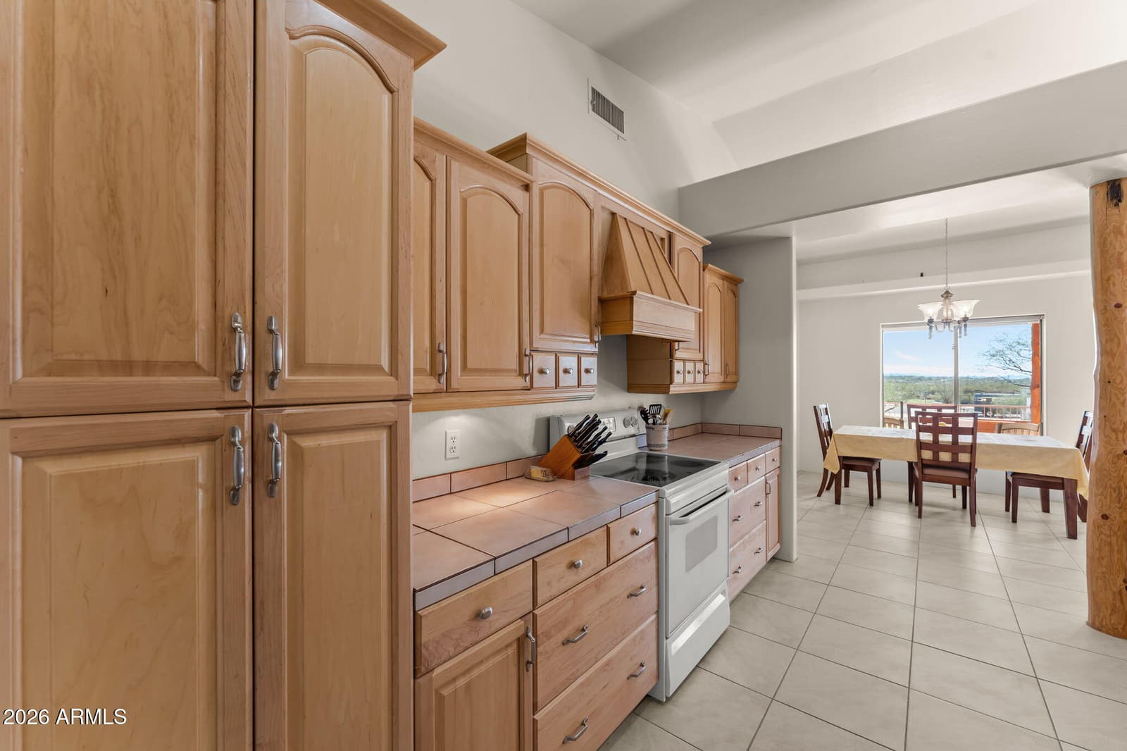 35675 S Calico Circle, Wickenburg, AZ 85390 — photo 34 of 39
