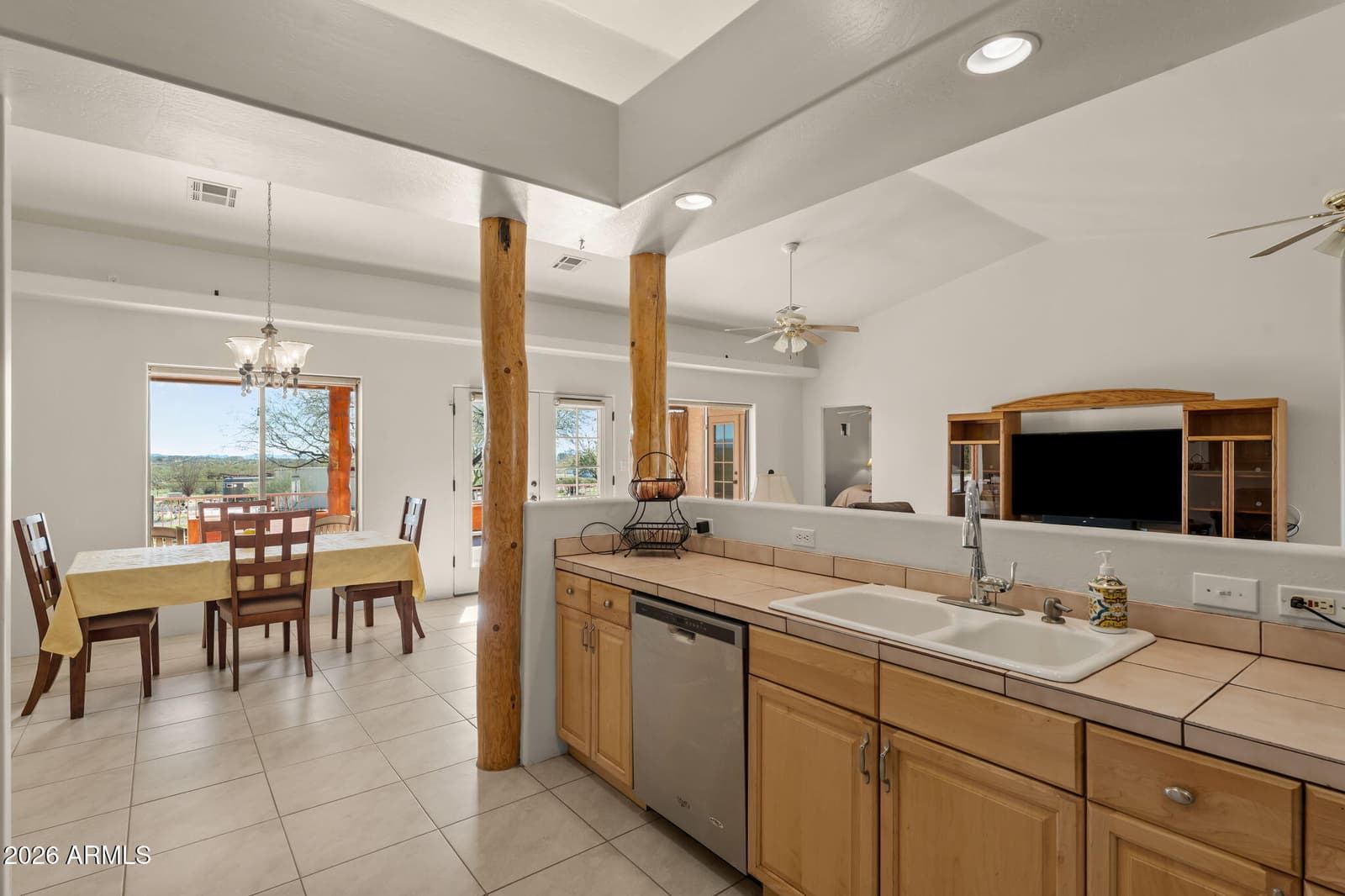 35675 S Calico Circle, Wickenburg, AZ 85390 — photo 35 of 39
