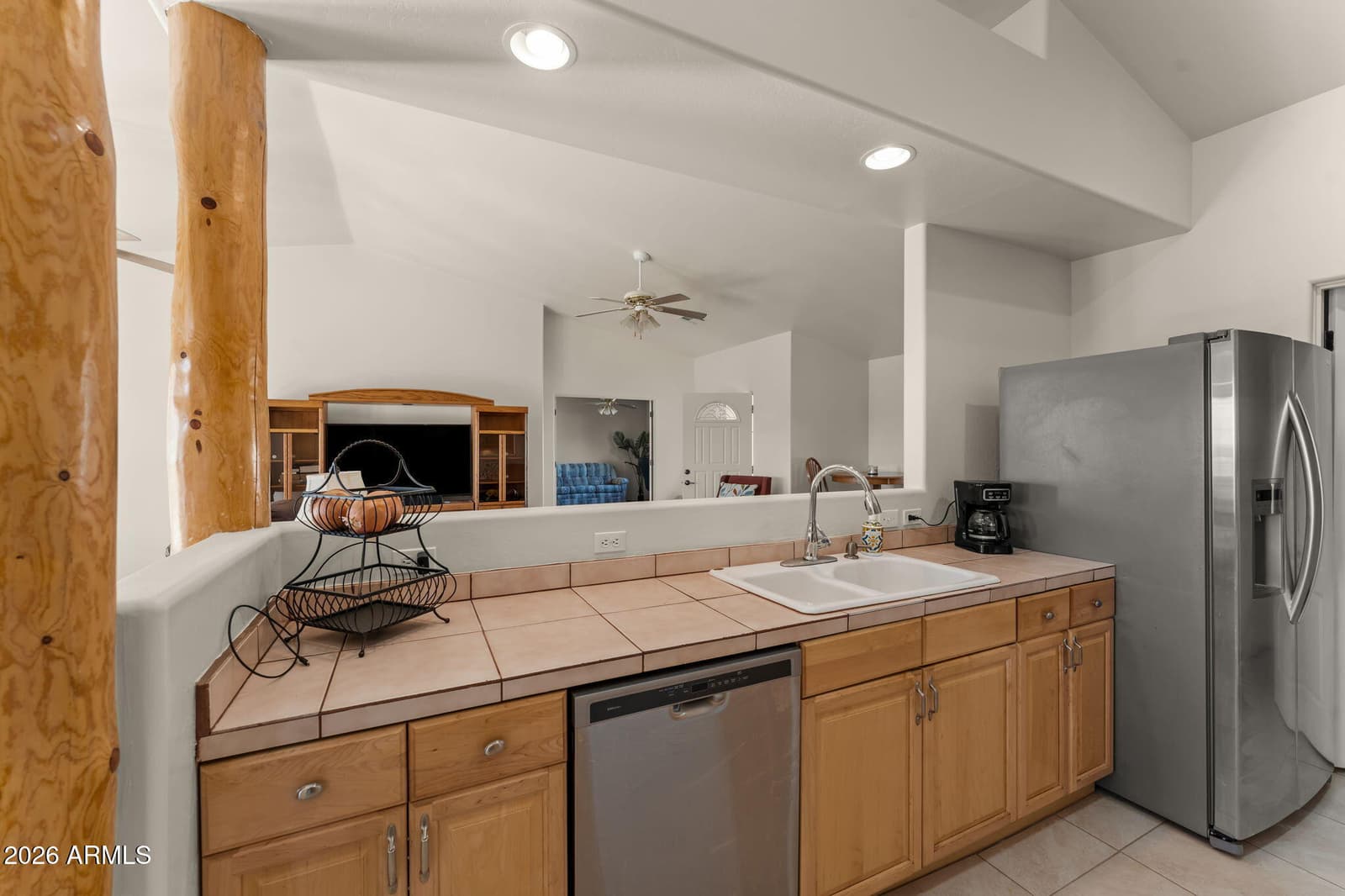 35675 S Calico Circle, Wickenburg, AZ 85390 — photo 36 of 39