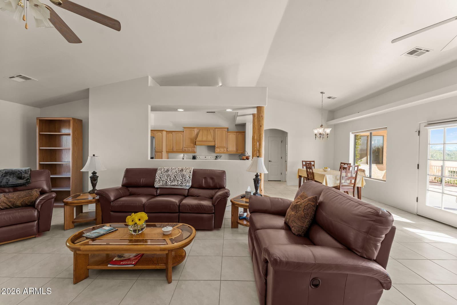 35675 S Calico Circle, Wickenburg, AZ 85390 — photo 11 of 39