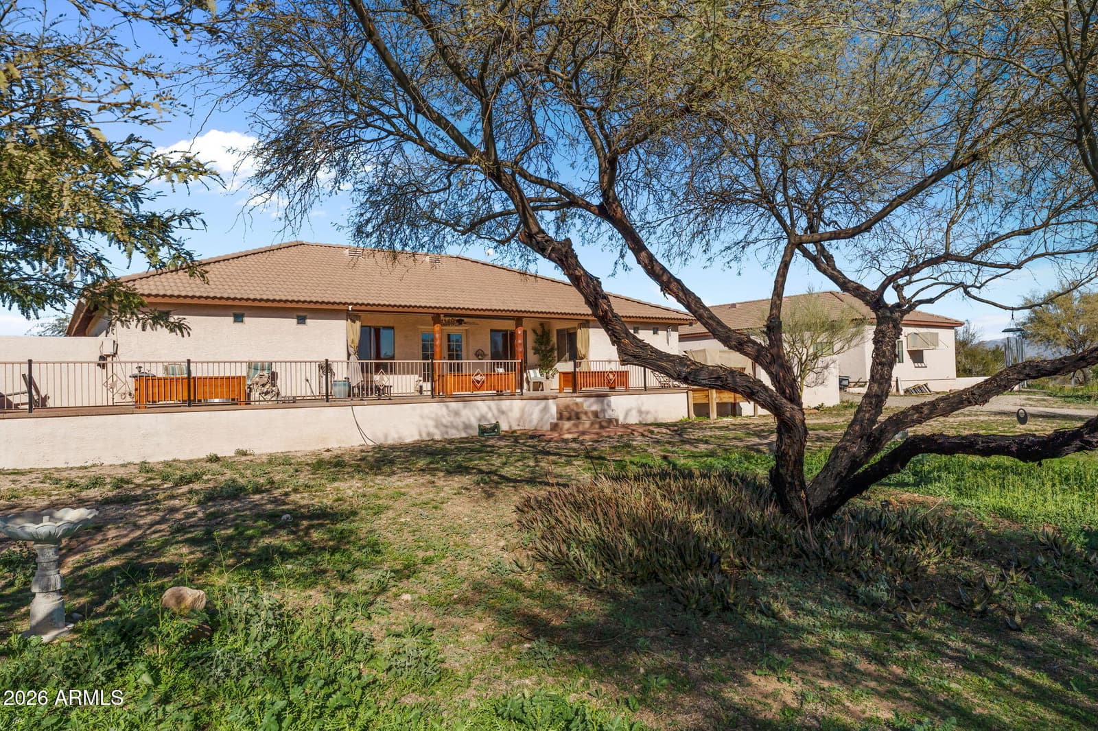 35675 S Calico Circle, Wickenburg, AZ 85390 — photo 3 of 39