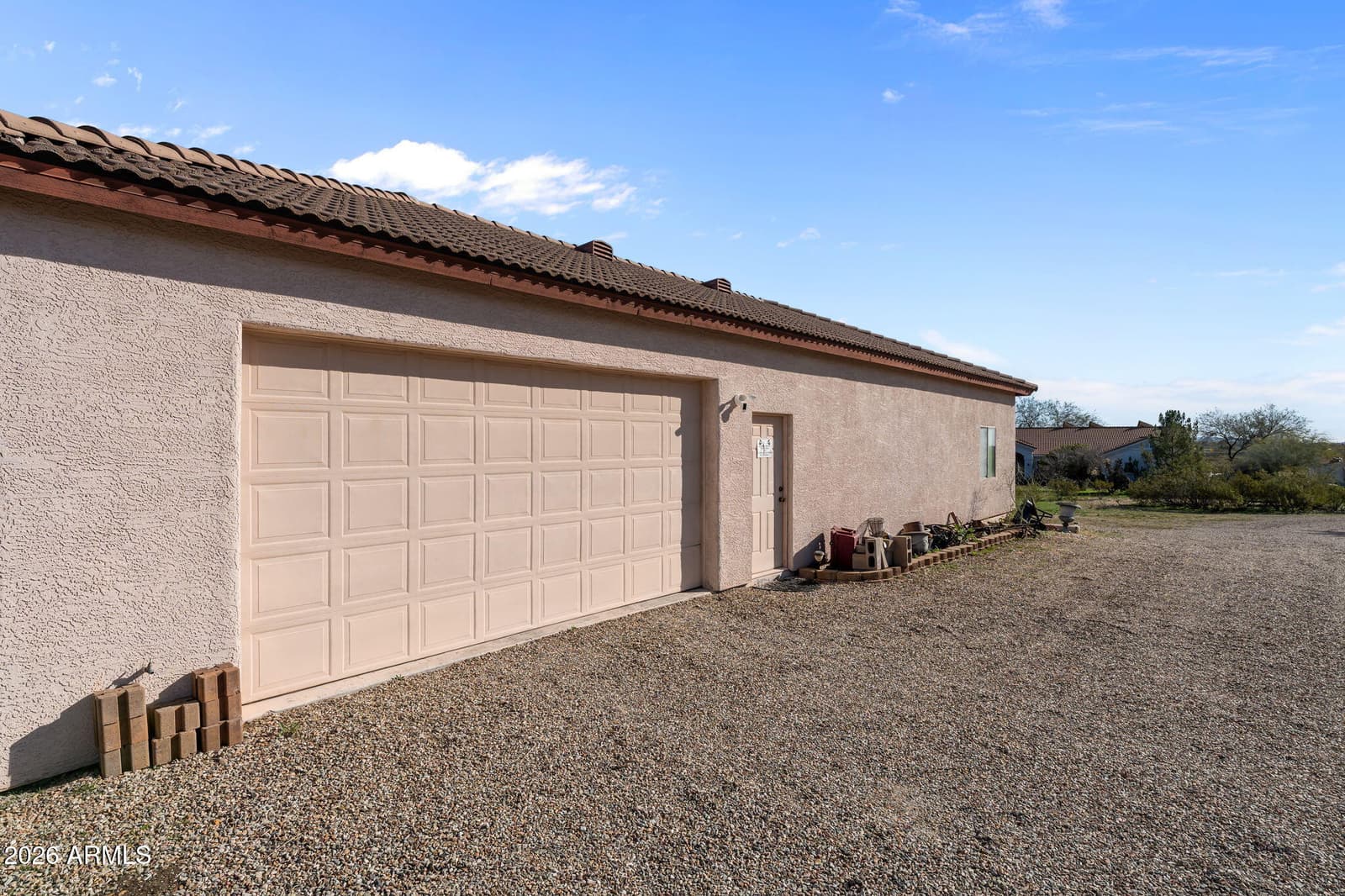 35675 S Calico Circle, Wickenburg, AZ 85390 — photo 2 of 39