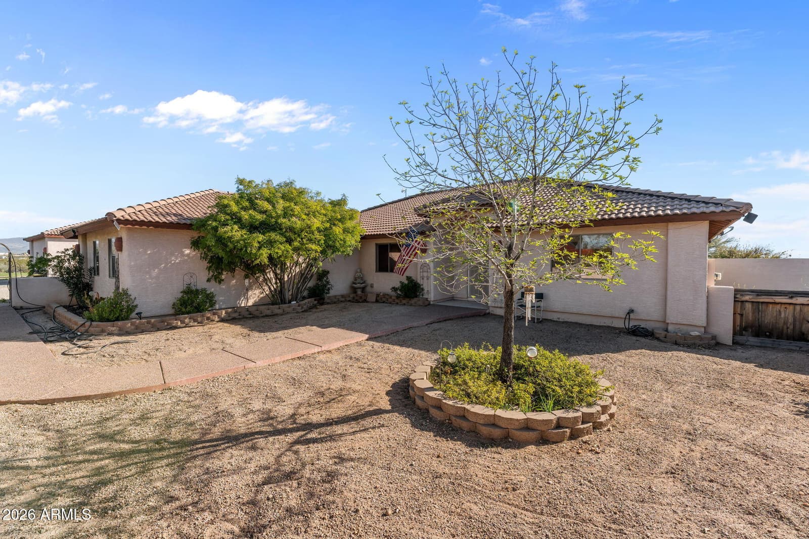 35675 S Calico Circle, Wickenburg, AZ 85390 — photo 39 of 39