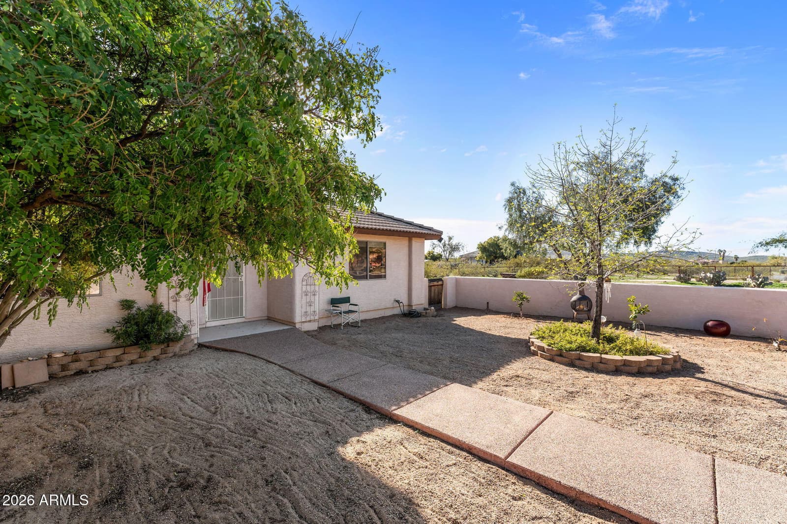 35675 S Calico Circle, Wickenburg, AZ 85390 — photo 4 of 39