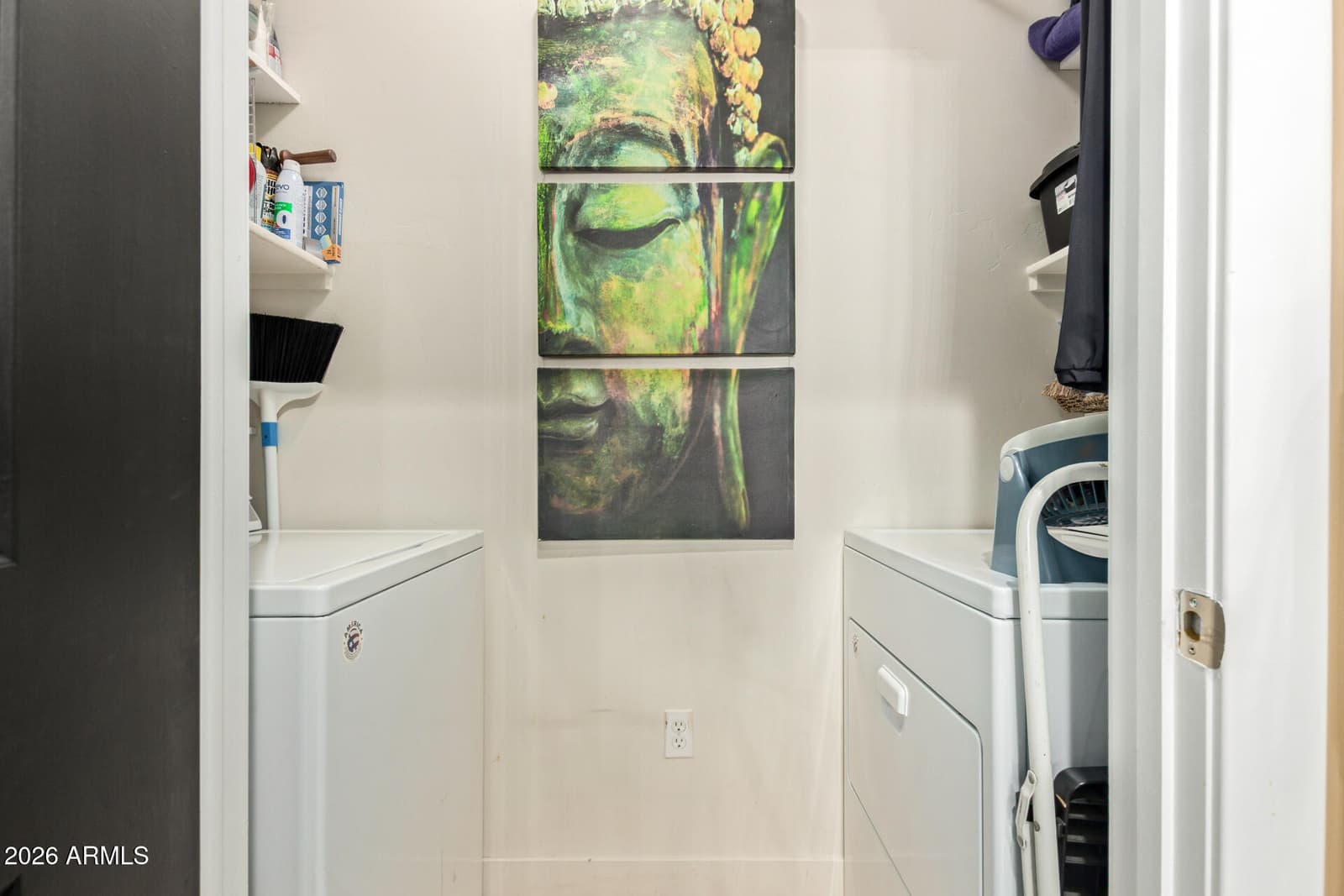 945 E PLAYA DEL NORTE Drive 1003, Tempe, AZ 85288 — photo 14 of 27