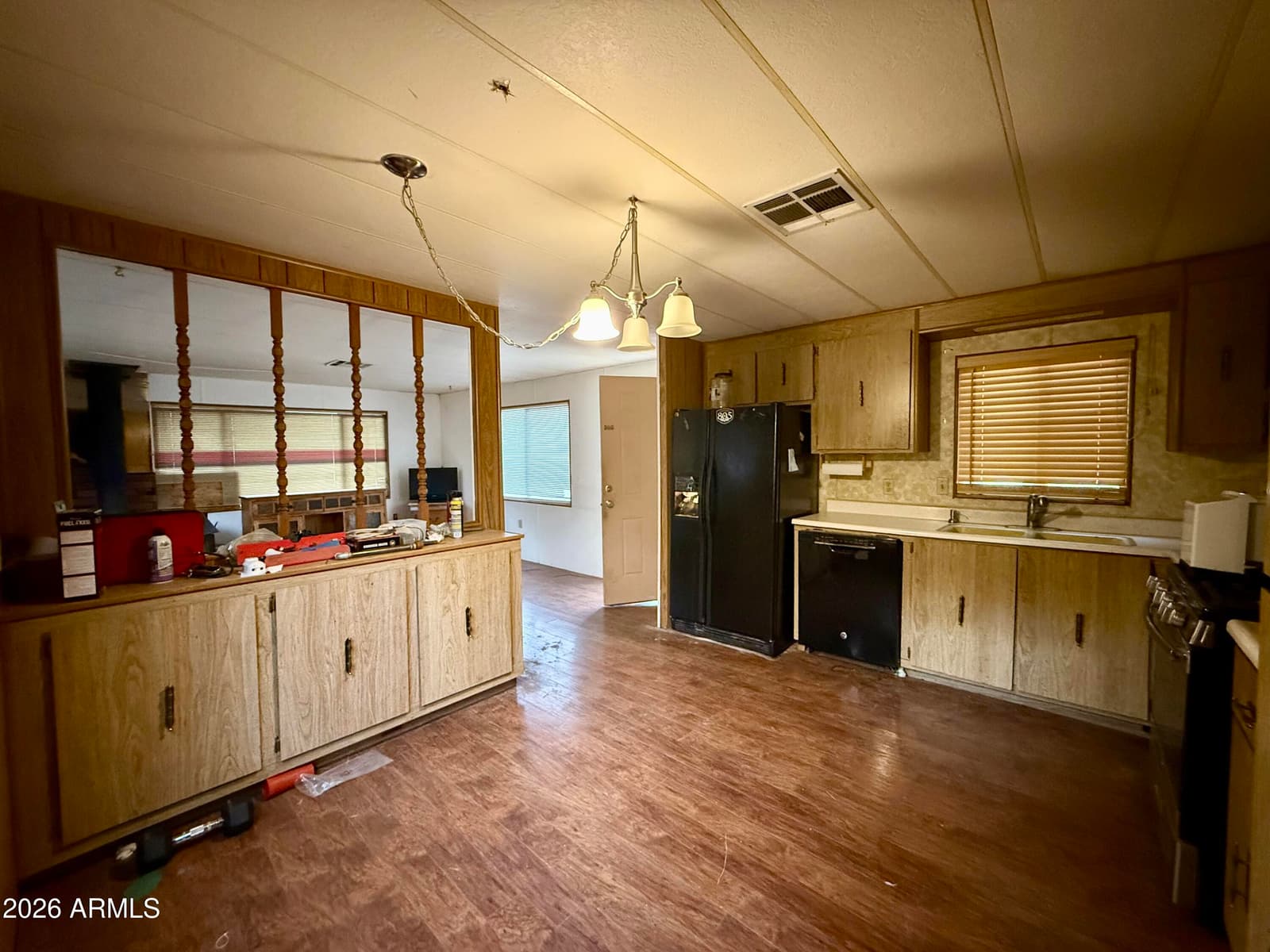 2953 Wildcat Trail, Overgaard, AZ 85933 — photo 11 of 22