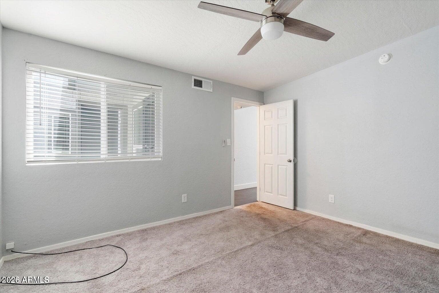 7132 N 63rd Drive, Glendale, AZ 85301 — photo 16 of 20