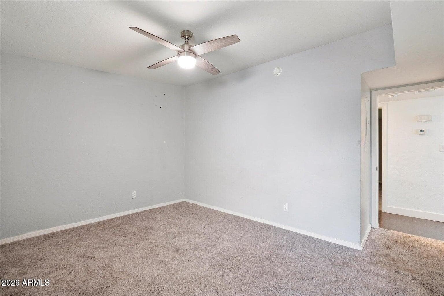7132 N 63rd Drive, Glendale, AZ 85301 — photo 17 of 20