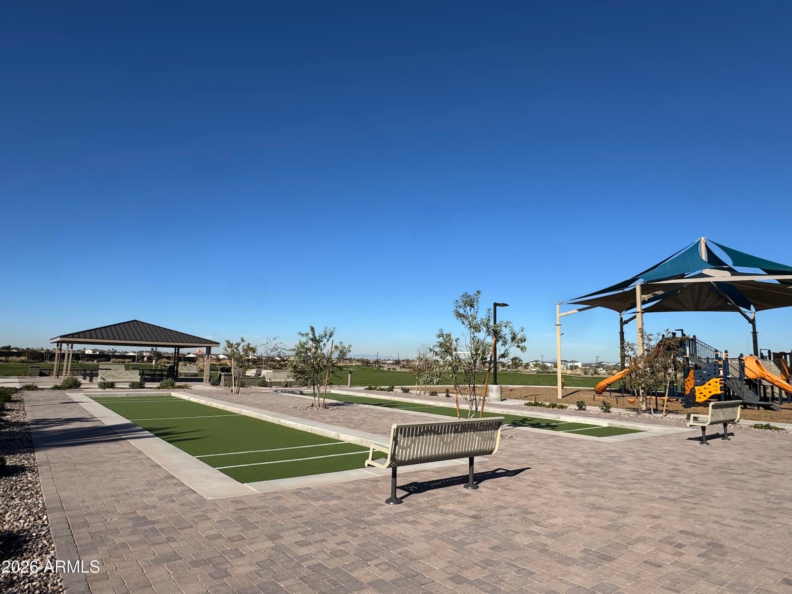 9964 W PINCHOT Avenue, Avondale, AZ 85392 — photo 42 of 54
