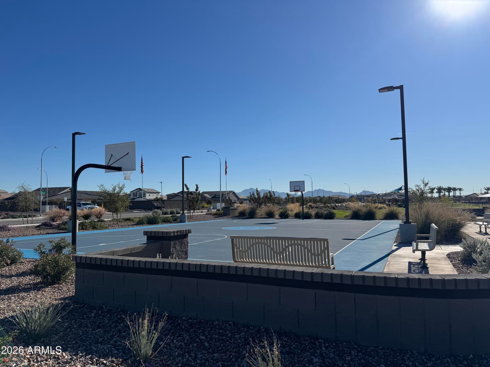 9964 W PINCHOT Avenue, Avondale, AZ 85392 — photo 54 of 54