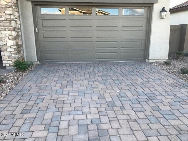 9955 W Pinchot Avenue, Avondale, AZ 85392 — photo 15 of 26