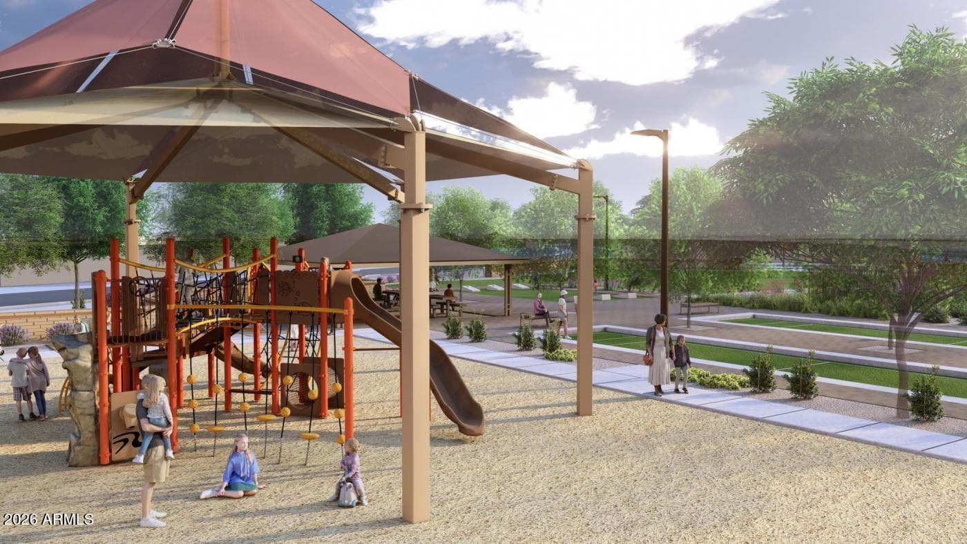 9955 W Pinchot Avenue, Avondale, AZ 85392 — photo 26 of 26
