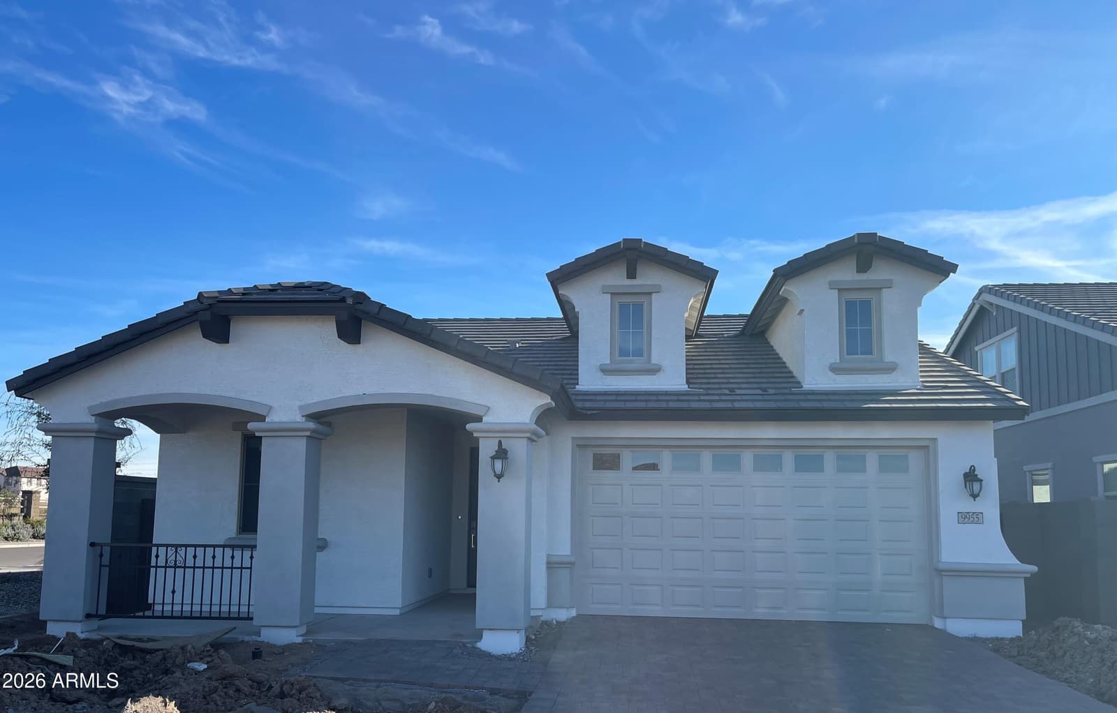 9955 W Pinchot Avenue, Avondale, AZ 85392 — photo 1 of 26